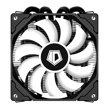 Кулер для процессора ID-Cooling IS-40X V2