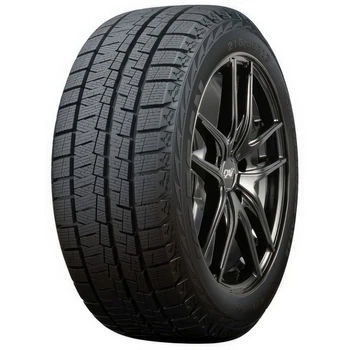 Зимние шины Kapsen AW33 245/45 R18 100H XL