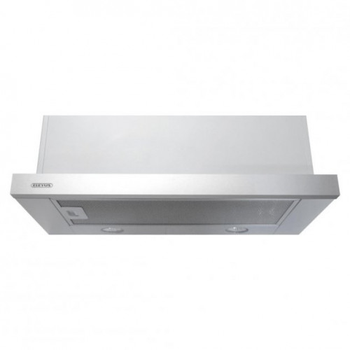 витяжка Eleyus LOTUS 1000 50 INOX