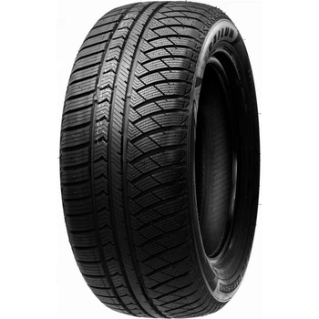 Всесезонні шини Sailun Atrezzo 4 Seasons 235/60 ZR18 107W XL