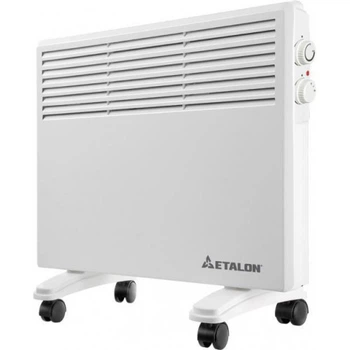 Конвектор електричний Etalon E1000UE