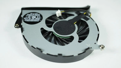 Вентилятор (кулер) для ноутбука LENOVO IdeaPad Y460, Y460A, Y460P, Y460N, Y460C (DFS551205ML0T) (2333103)