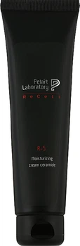 Зволожувальний крем від псоріазу з церамідами - Pelart Laboratory Moisturizing Cream Ceramide 100ml (1137348-120227)