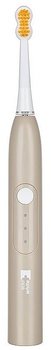 Электрическая звуковая зубная щетка - Edel+White Sonic Master Clean EW-SG7 (1249202-142969)