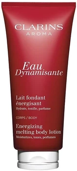 Лосьон для тела - Clarins Aroma Eau Dynamisante 200ml (1197171-145193)
