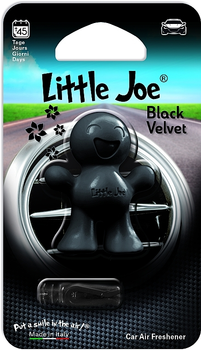 Ароматизатор воздуха Supair Drive Little Joe Новый Автомобиль
