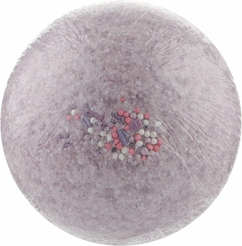 Бомбочка для ванны "Lavender" - Dushka Lavander 220g (629181-31103318)