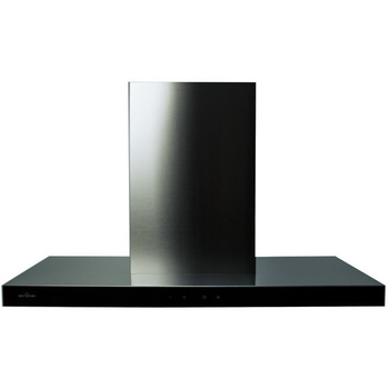 Витяжка Best Chef T-line 1100 inox 90 (1F275F1M7A)