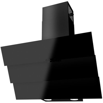 Витяжка Best Chef Cascade 900 black 60 (OLITL60J4PK.S3.MC.KSB_BST)
