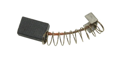 Щетка 5х8х12 дрели Sparky BUR 102E 174269