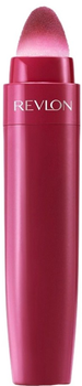 Тінт для губ Revlon Kiss Cushion Lip Tint 230 Naughty Mauve (309974103060)