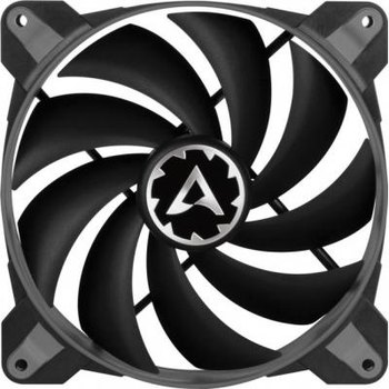 Кулер для корпуса Arctic BioniX F140 Grey (ACFAN00161A) (ACFAN00161A)