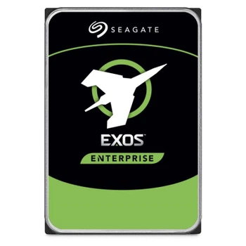 Накопитель жесткий диск для сервера Seagate формфактор 3.5 дюйма емкость сервера интерфейс SATA SAS RPM
