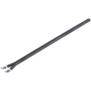 Тэн сухой Koolwen для бойлера 800W L=340mm (KW50533BHE) (50533)