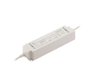 Блок питания Yingjiao YCL60-2402500 для LED экранов 24 В 60 Вт 2,5 А
