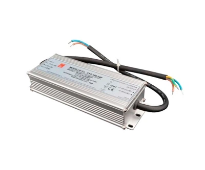 Блок питания Haitaik CYX-150-24P для LED экранов 24 В 150 Вт 12,5 А