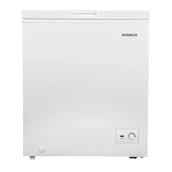Морозильник Interlux IL-0150CF