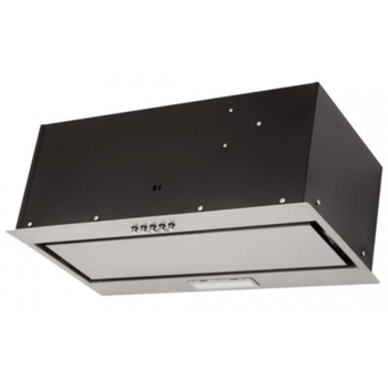 Витяжка Eleyus URBAN 700 LED 52 BL