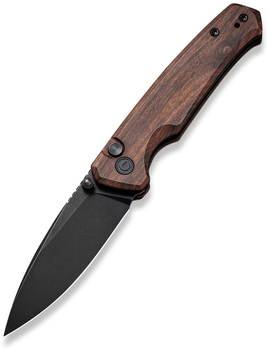 Нож складной Civivi Altus C20076-3