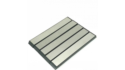 Набір з 5 точильних алмазних каменів (200/400/800/1500/3000 GRIT)