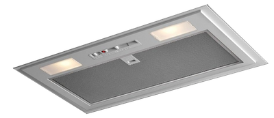 Вытяжка Faber Inka Smart C Lg A70 (305.0599.306)