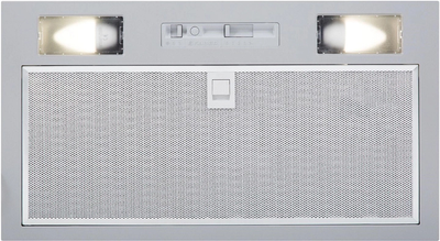 Вытяжка Faber Inka Smart C Lg A52 (305.0599.305)