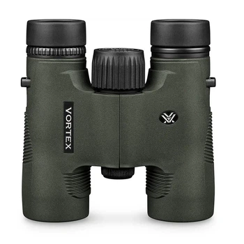 Бінокль Vortex Diamondback HD 10x28 WP DB-211