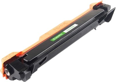 Toner ColorWay CW-B1050M Black (813593029040)