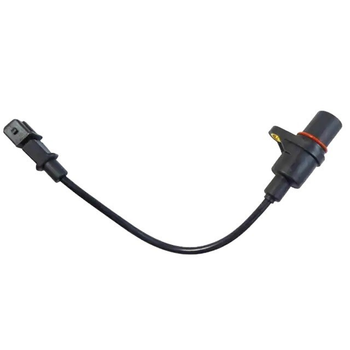 Датчик положения коленвала Hyundai/KIA 39180-22900