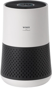 Очисник повітря Winix (Zero Compact)