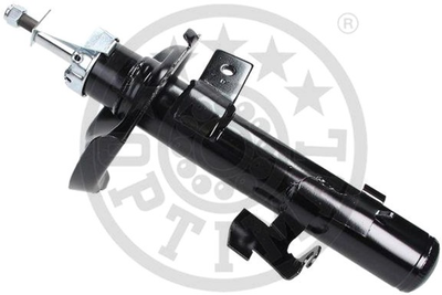 Амортизатор (передній) Optimal Ford C-Max 2003 (OPT A-3220GR)