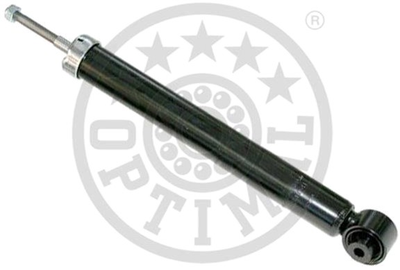 Амортизатор (задний) Optimal Chevrolet Aveo 2002 (OPT A-3415G)