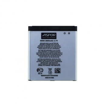 Аккумулятор Aspor B600BE/B220AE для Samsung G7102/G7106/i9500