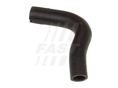 Патрубки системы охлаждения FAST FT61710 Fiat Panda, Punto, 500, Doblo 55180040