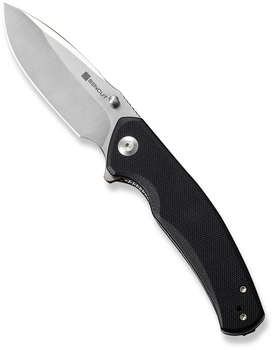 Нож складной Sencut Slashkin S20066-1