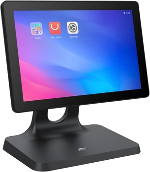 Terminal POS iMin D2 (10.1"/A11/2Gb/16Gb) (D2-402)