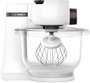 Robot kuchenny Bosch MUMS2TW30