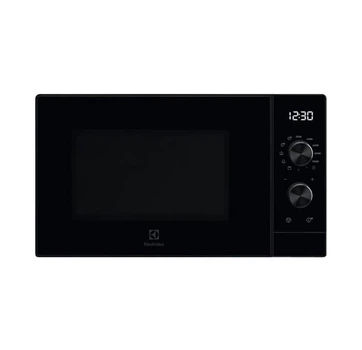 Мікрохвильова піч Electrolux EMZ725MMK