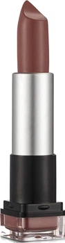 Матовая помада для губ - Flormar HD Weightless Matte Lipstick 17 - Rose Up (3g) (972686-1240059-2)