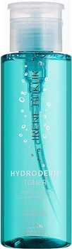Тонік - Irene Bukur 200ml (248567-5097)
