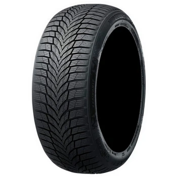 Зимние шины Nexen WinGuard Sport 2 WU7 215/45 ZR18 93W XL