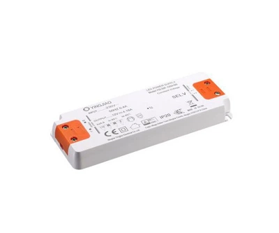Блок живлення Yingjiao YSL150F-1208300 для LED екранів 12 В 150 Вт 8,3 А