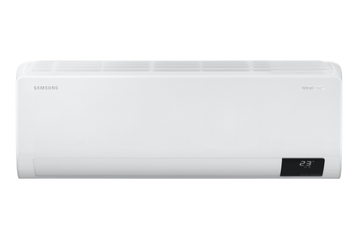 Кондиционер Samsung AR24BXHCNWKNUA/AR24BXHCNWKXUA