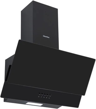 Вытяжка купить Одесса - ROZETKA. Цены на вытяжки Одесса