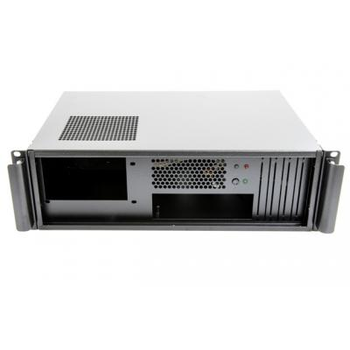 Корпус для сервера CSV 3U-Mini (3М-КС-CSV) (3М-КС-CSV)