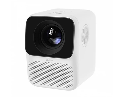 Проектор Xiaomi WanBo Projector T3 (WB-T3)