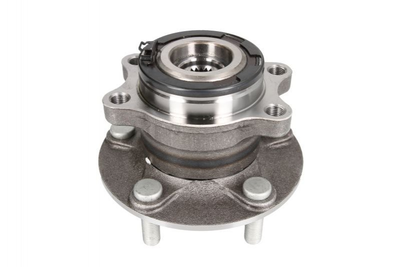 Подшипник колеса, комплект BTA Bearing Technology for Automotive (H15042BTA)