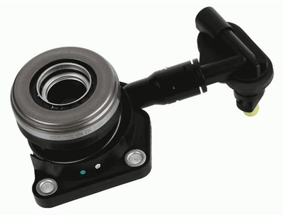 Муфта вимкнення зчеплення FORD: C-MAX II (DXA/CB7, DXA/CEU), FOCUS III, FOCUS III SALOON, FOCUS I 3182 654 294 Sachs (3182654294)