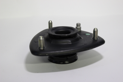 Опора переднего амортизатора Honda (51670TZ3A01)