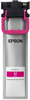 Tusz Epson T11C3 Purpurowy (8715946711232)
